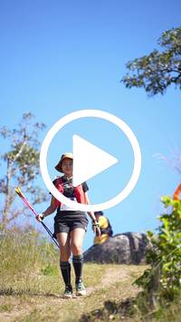 BIB:  <button type="button" onclick="openModal(26600864)" class="btn btn-primary btn-sm float-right" data-toggle="modal" data-target=".modal-high-quality">
                <i class="fa fa-download"></i> Download
                </button>